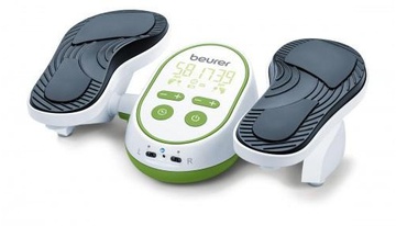 Beurer FM 250