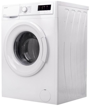 Sharp ES-HFA8123W3UA