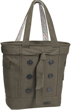 Ogio Hamptons Tote Terra (114006.194)