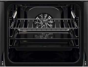 Electrolux EOD5H70BX