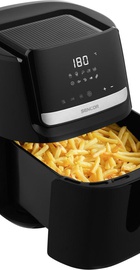 Sencor Vita SFR 6550BK