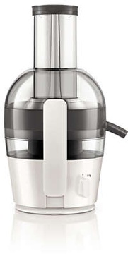 Philips HR1855/80