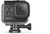 HERO8 GoPro Dive Housing (AJDIV-001)