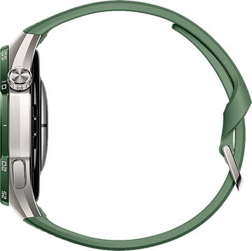 HUAWEI Watch GT 7 Pro Green