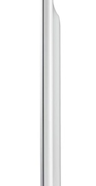 LG 32LB570U
