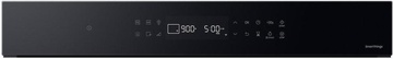 Samsung NQ5B4313IBK