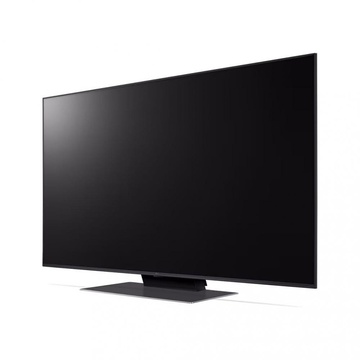 LG 43UR9100