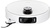 Xiaomi Robot Vacuum 5 (BHR0834EU)