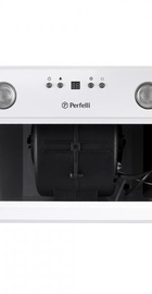 Perfelli BIET 5854 WH 1200 LED