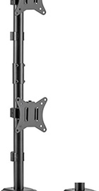Brateck LDT66-C02V