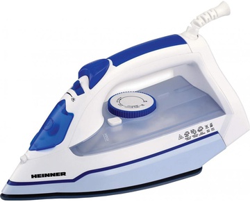HEINNER HSI-2400AQ