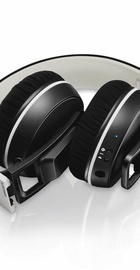 Sennheiser Urbanite XL Wireless