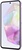 Samsung Galaxy A35 5G 6/128GB Awesome Lilac (SM-A356BLVB)