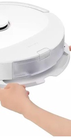RoboRock Q8 Max White