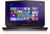 Dell Alienware (ANW15-7500SLV)