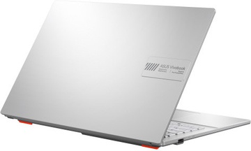 ASUS Vivobook Go 15 E1504FA Cool Silver (E1504FA-L1272W)