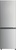 Haier HDPR3618DNPK