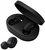 Xiaomi Mi True Wireless Earbuds Basic 2 (ZBW4502GL)