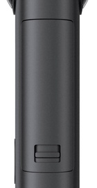 Insta360 One X