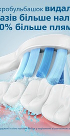 Philips Sonicare DiamondClean Smart 9400 HX9917/88
