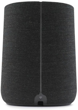 Harman/Kardon Citation ONE MKII Black