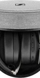 Sennheiser Momentum M3 AEBTXL Black (508234)
