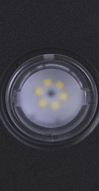 Perfelli DN 6422 D 850 BL LED