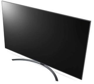 LG 75UP7800