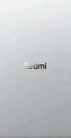 Xiaomi RedmiBook 14" 2023 i7-12700H/16GB/512GB (JYU4555CN)
