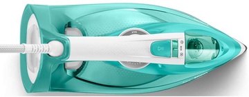 Philips GC4537/80