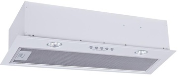 Perfelli BI 6011 A 550 W