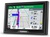 Garmin Drive 52 (010-02036-6M)