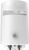 Willer EV50R-HIT