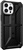 URBAN ARMOR GEAR iPhone 13 Pro Max Monarch Carbon Fiber (113161114242)