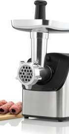 Gorenje MG2202XE