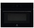 Electrolux EVL8E08Z