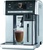 Delonghi PrimaDonna Exclusive ESAM 6900.M