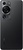 HUAWEI P60 Pro 8/256GB Black