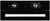 LUXELL B66-SGF3 (DDT) BLACK