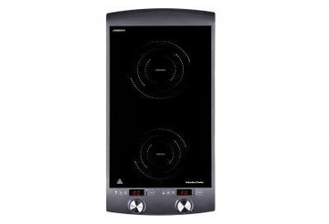 Ardesto ICS-B216