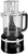 KitchenAid 5KFP1319EOB