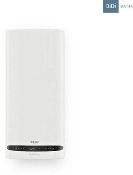 Tesy BelliSlimo Dry (GCR 802724D E31 EC)