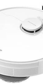 Dreame L10s Pro Gen3
