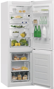 Whirlpool W5 821E W