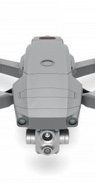 DJI Mavic 2 Enterprise Advanced (CP.EN.00000338.01)