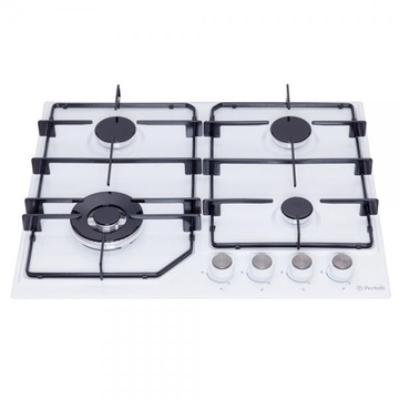 Perfelli HGM 61614 WH