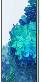 Samsung Galaxy S20 FE SM-G780G 8/128GB Cloud Mint