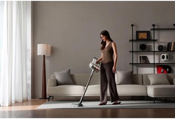 Xiaomi Vacuum Cleaner G30 Max