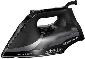 Russell Hobbs Diamond Elite Iron 27000-56
