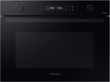 Samsung NQ5B4513GBK